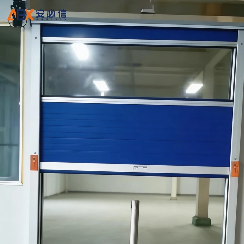巴彦淖尔市高速门